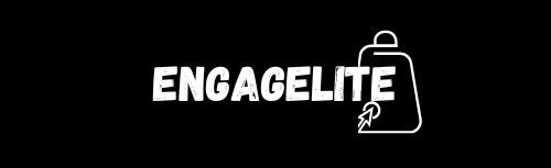 engagelite
